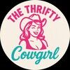 thriftycowgirl_